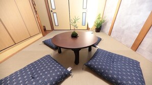 واي فاي مجانًا