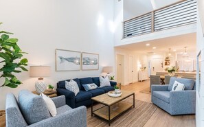 智能电视、影片库、电脑显示器