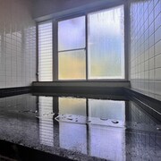 リゾートペンション 四季彩