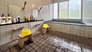 Nicht klassifiziertes Bild, 4 von 52, Schaltfläche