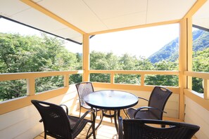 Vierbettzimmer | Kostenloses WLAN