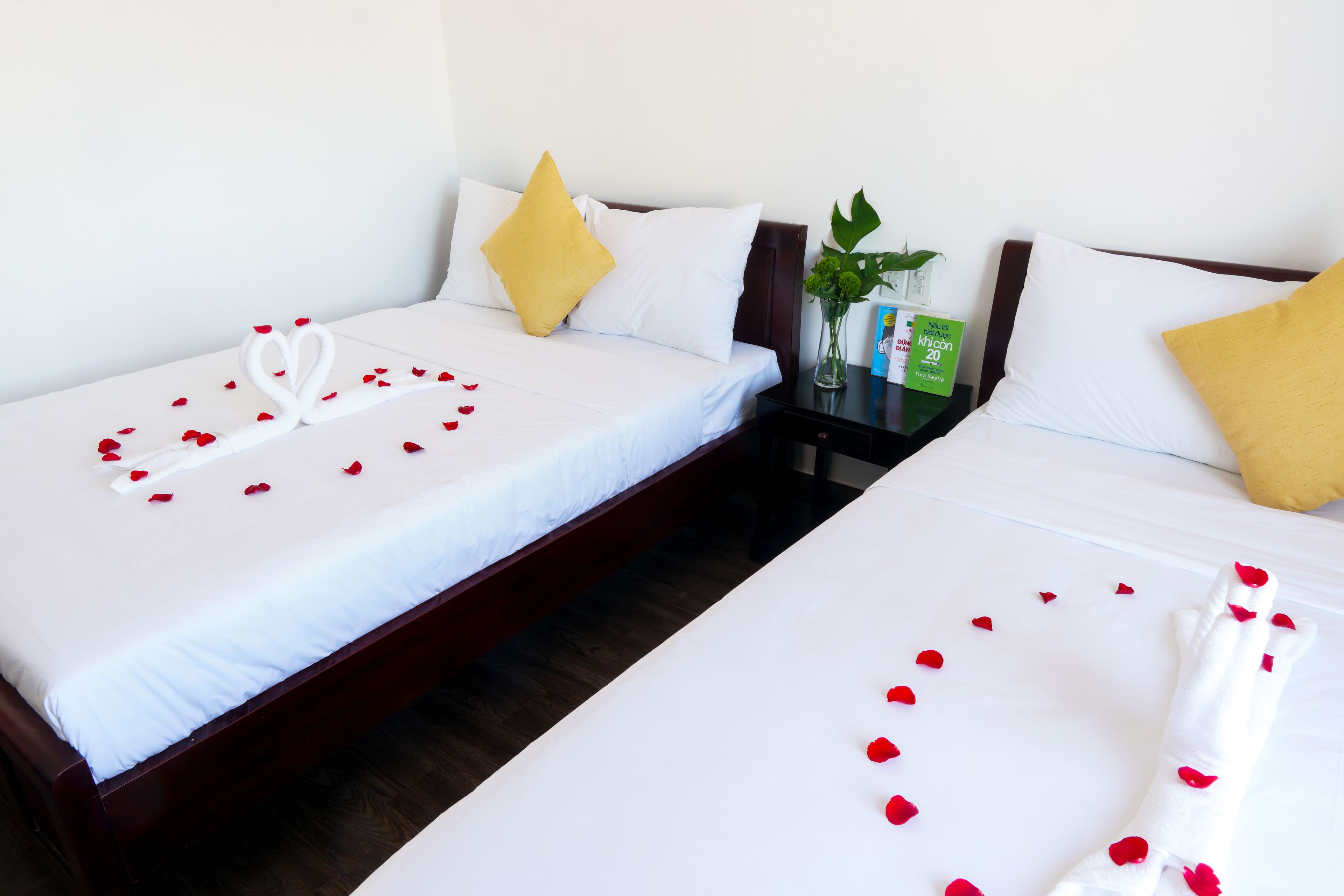 Photo - Hue Royal Hotel