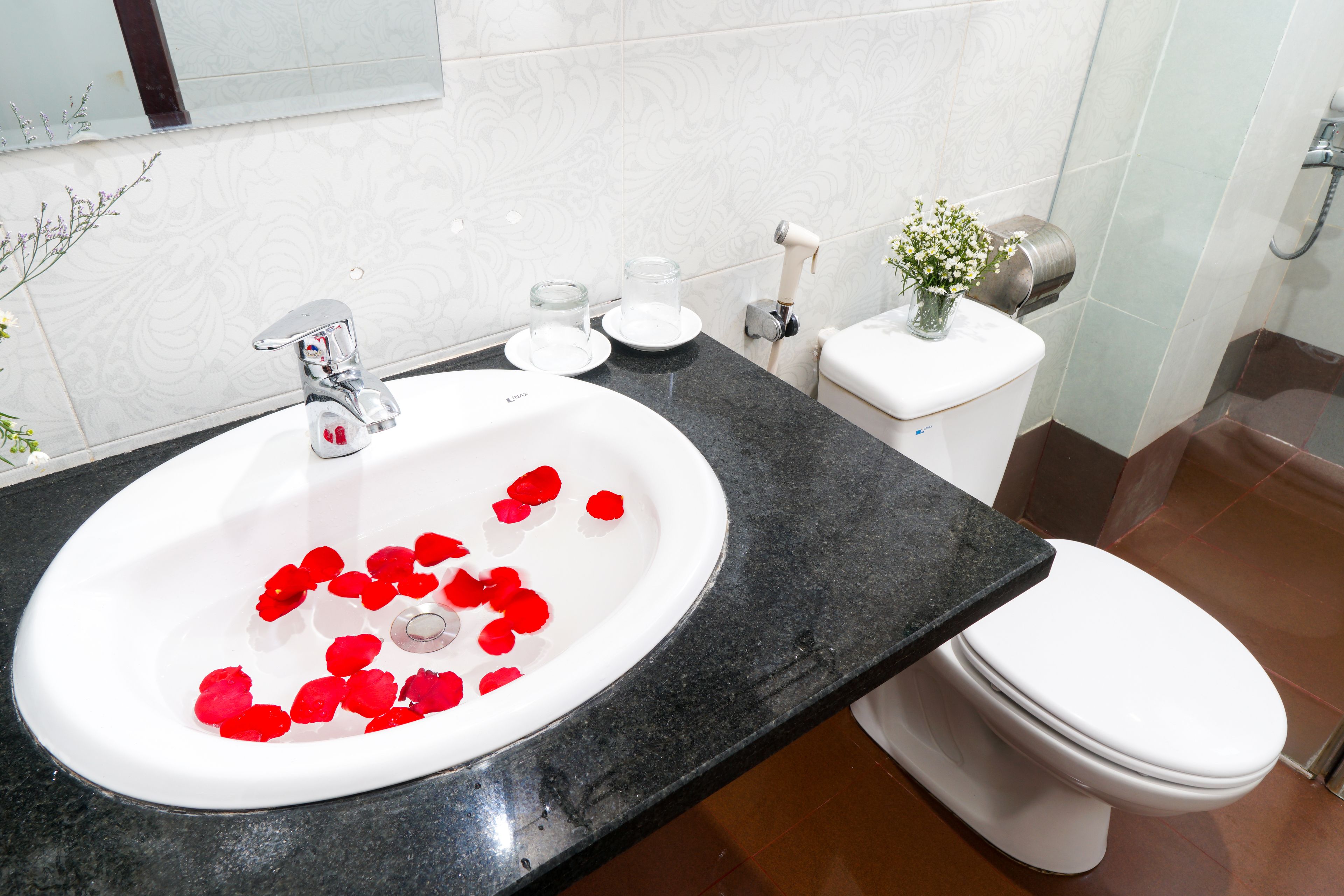 Photo - Hue Royal Hotel