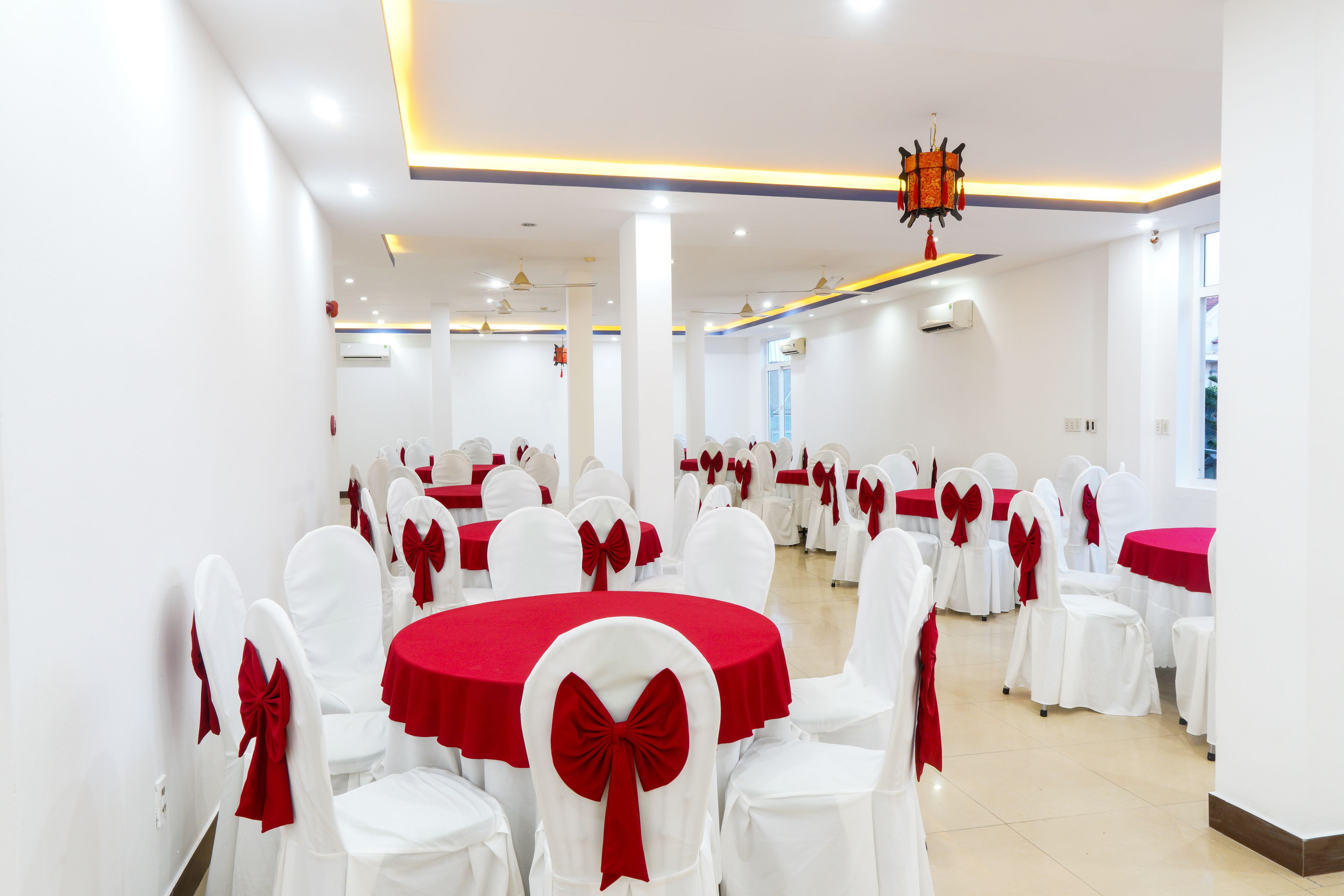 Photo - Hue Royal Hotel