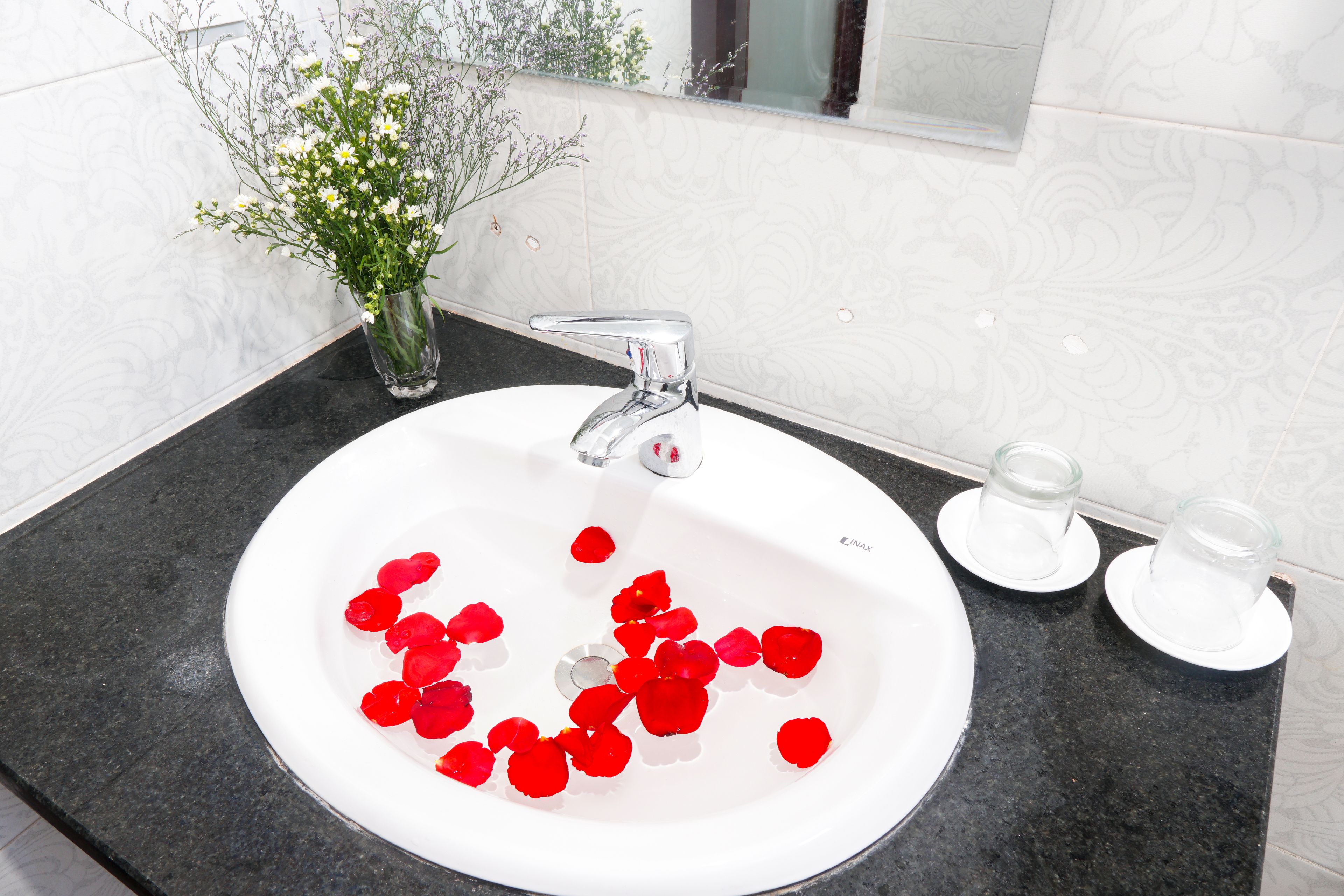 Photo - Hue Royal Hotel