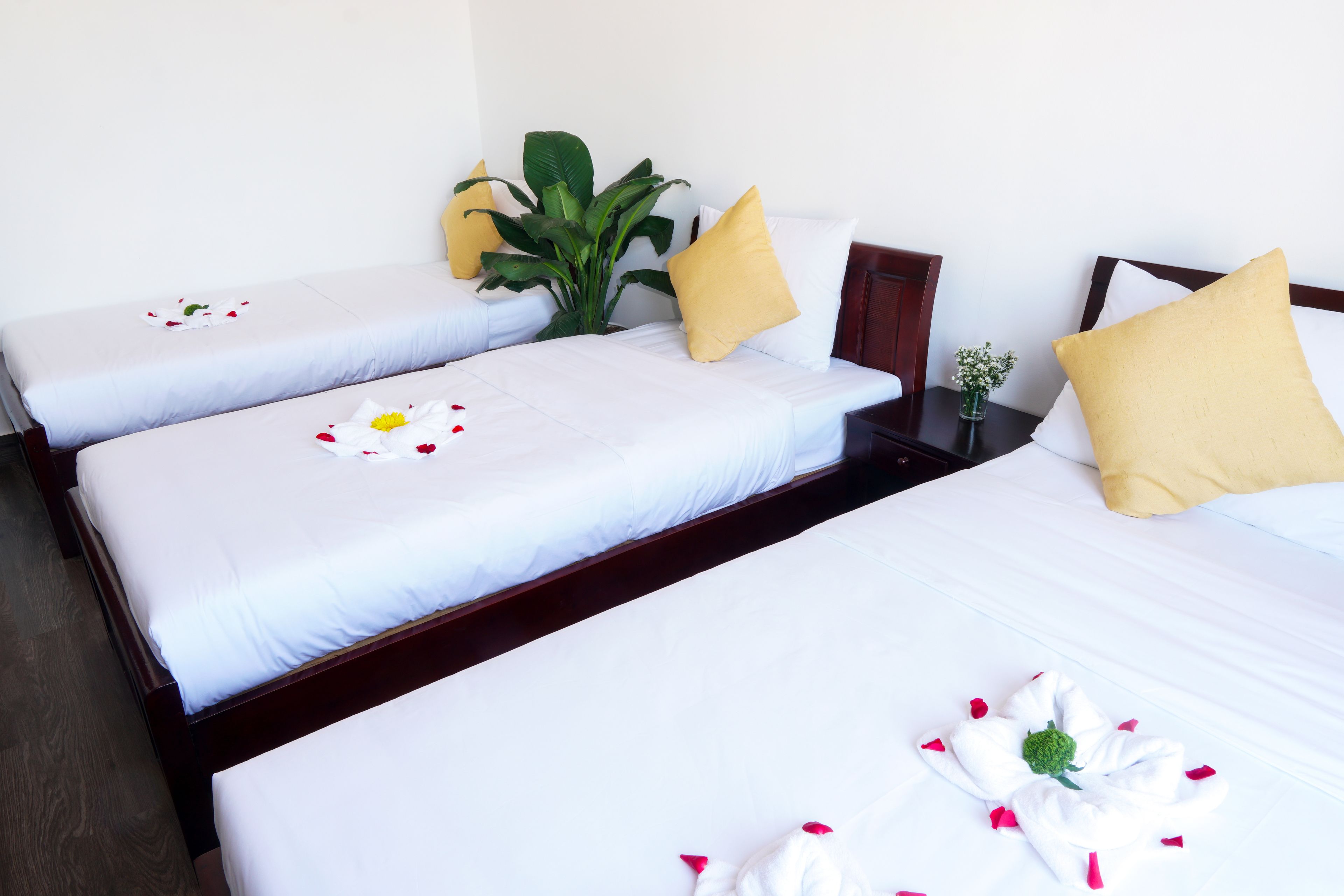 Photo - Hue Royal Hotel