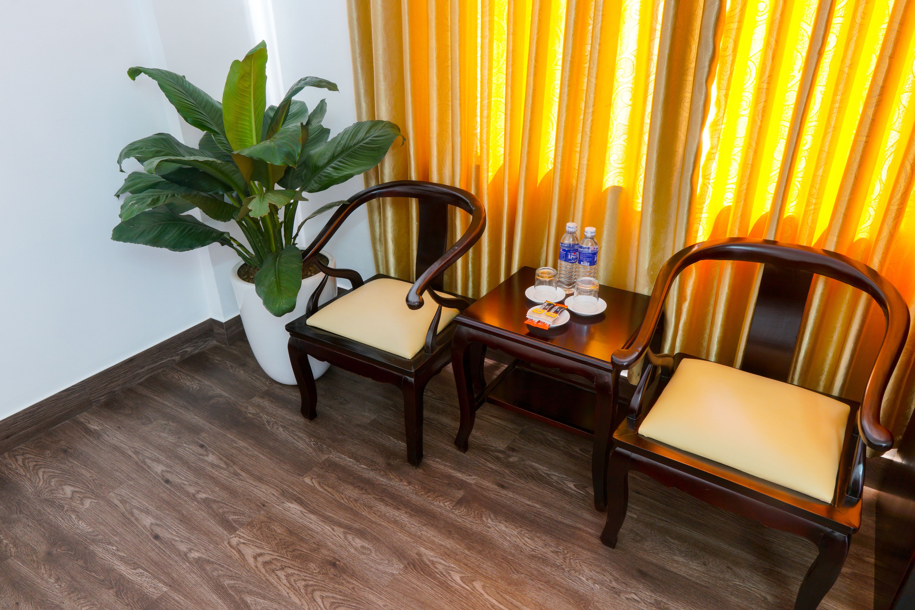 Photo - Hue Royal Hotel