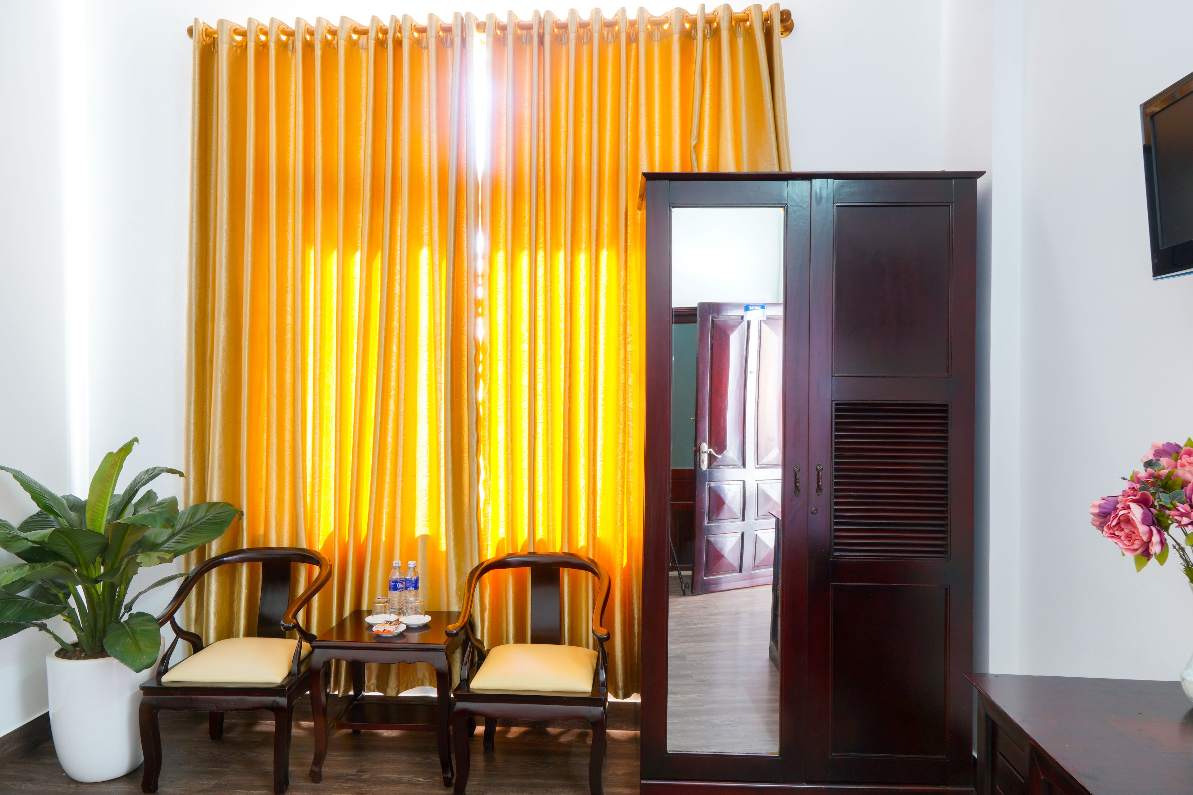 Photo - Hue Royal Hotel