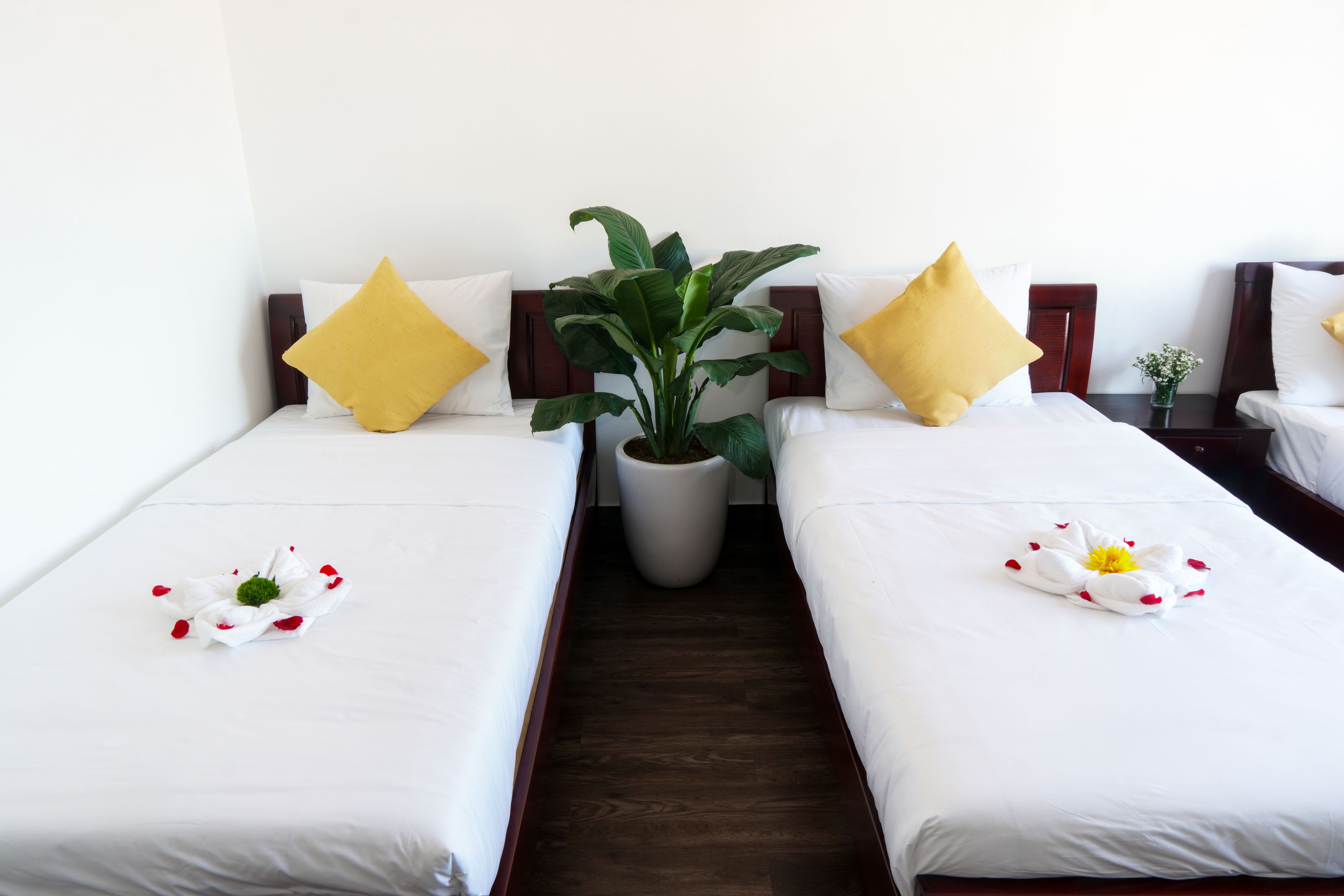 Photo - Hue Royal Hotel