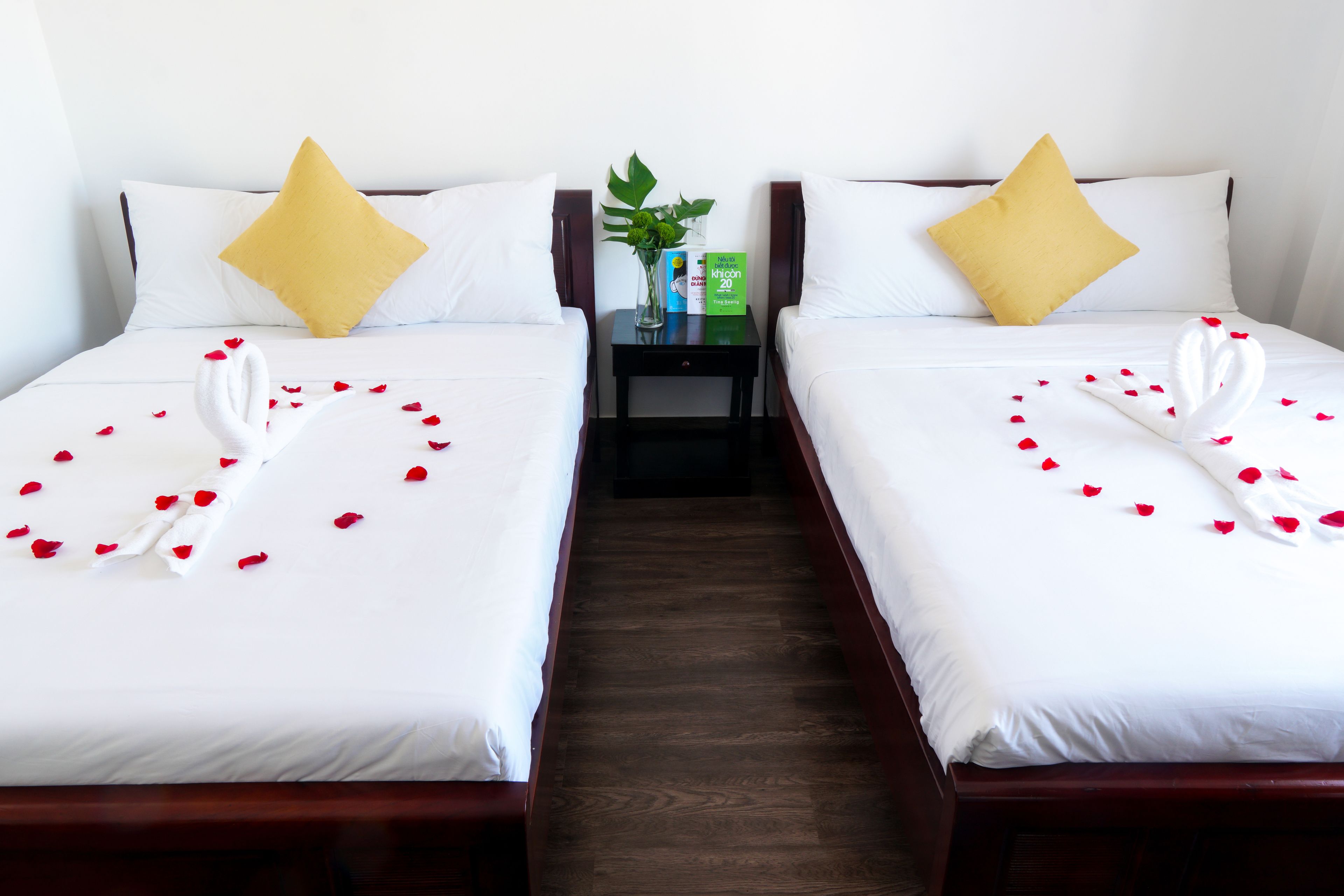 Photo - Hue Royal Hotel