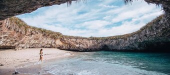 Amaia Boutique Hotel