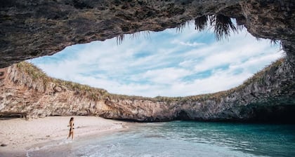 Amaia Boutique Hotel