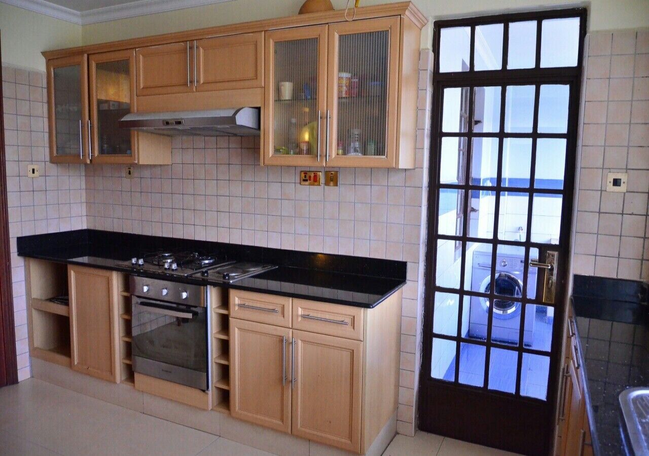 Microonde, pentole/stoviglie/utensili