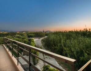 Family House, 2 Bedrooms | Exterior - Sirens House (Platanias)