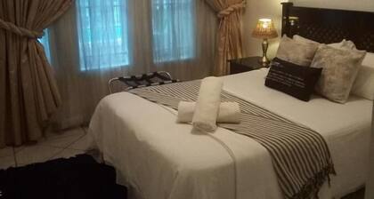 Bruno Comfort Suites