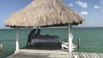 Massages