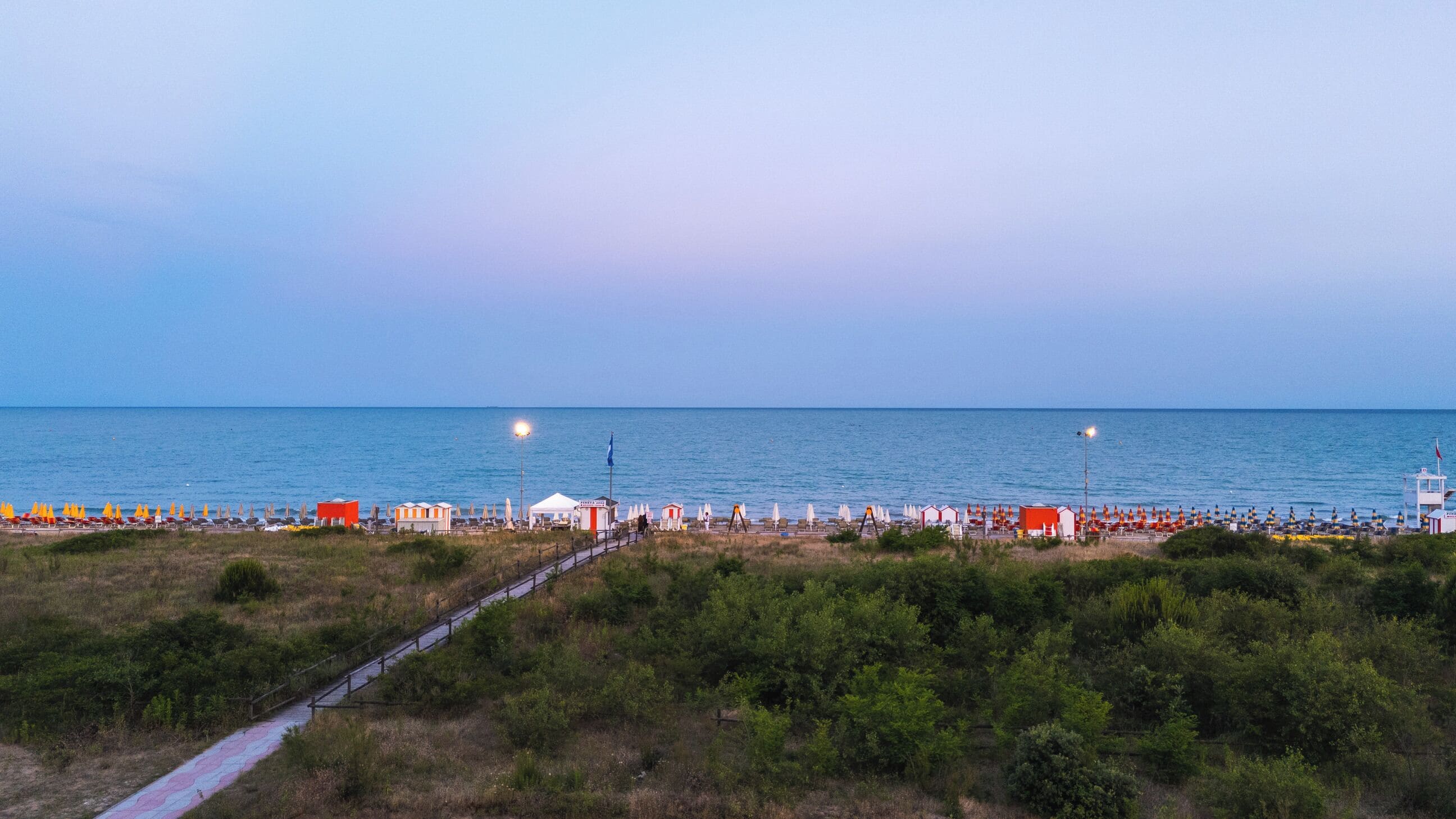 Foto - Jesolopalace Hotel & Aparthotel