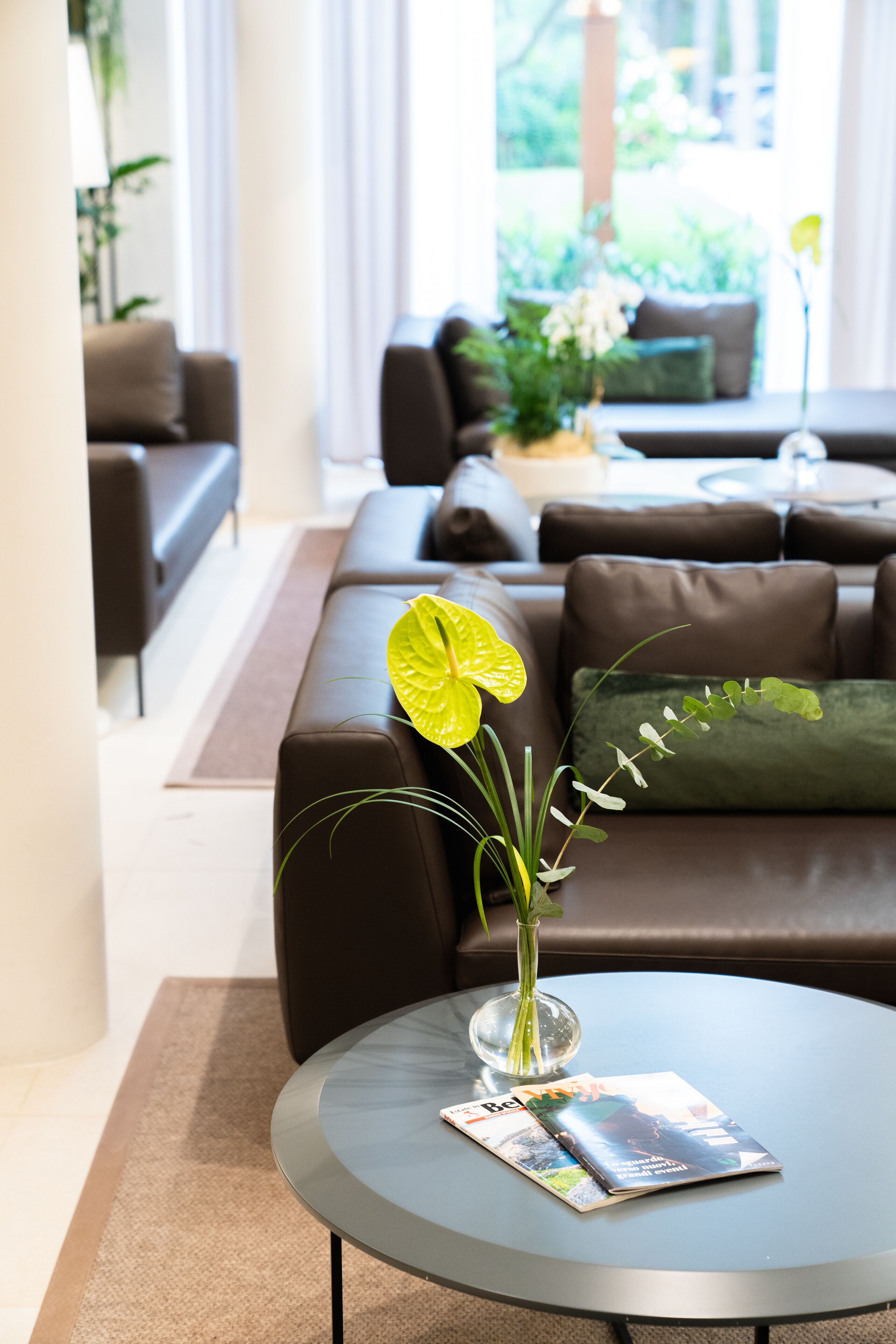 Foto - Jesolopalace Hotel & Aparthotel