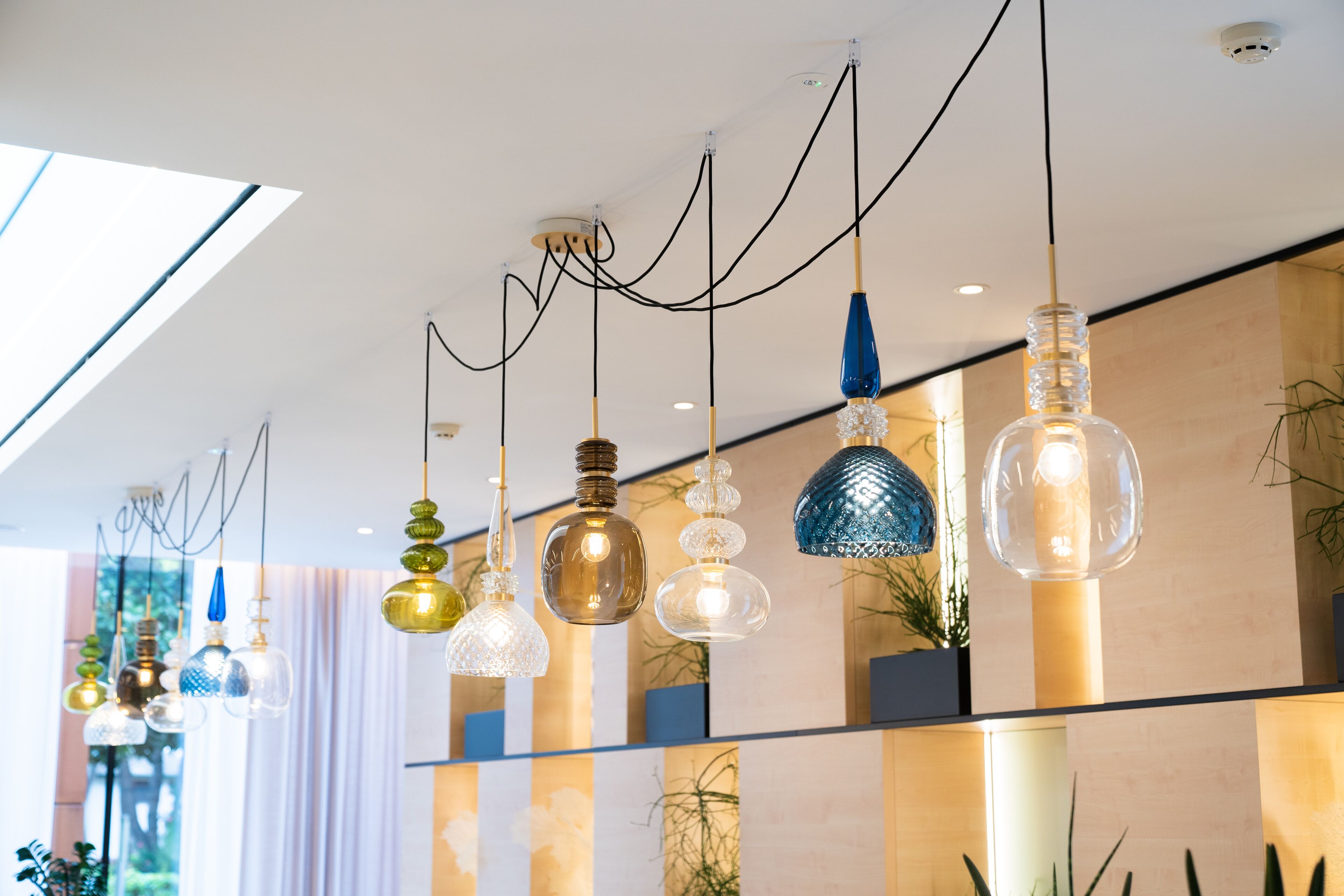 Foto - Jesolopalace Hotel & Aparthotel