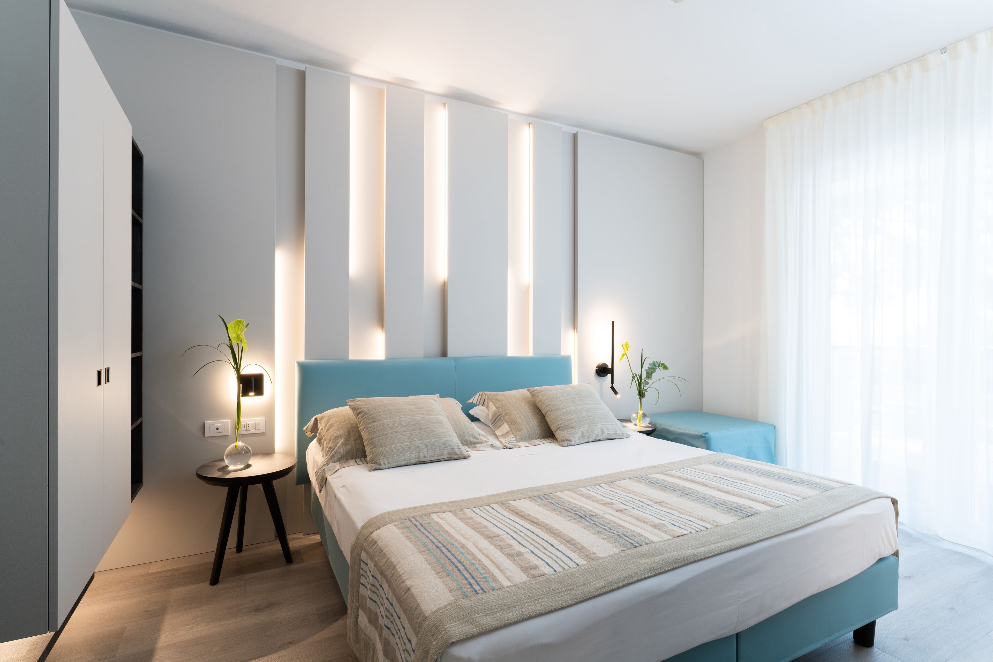 Foto - Jesolopalace Hotel & Aparthotel