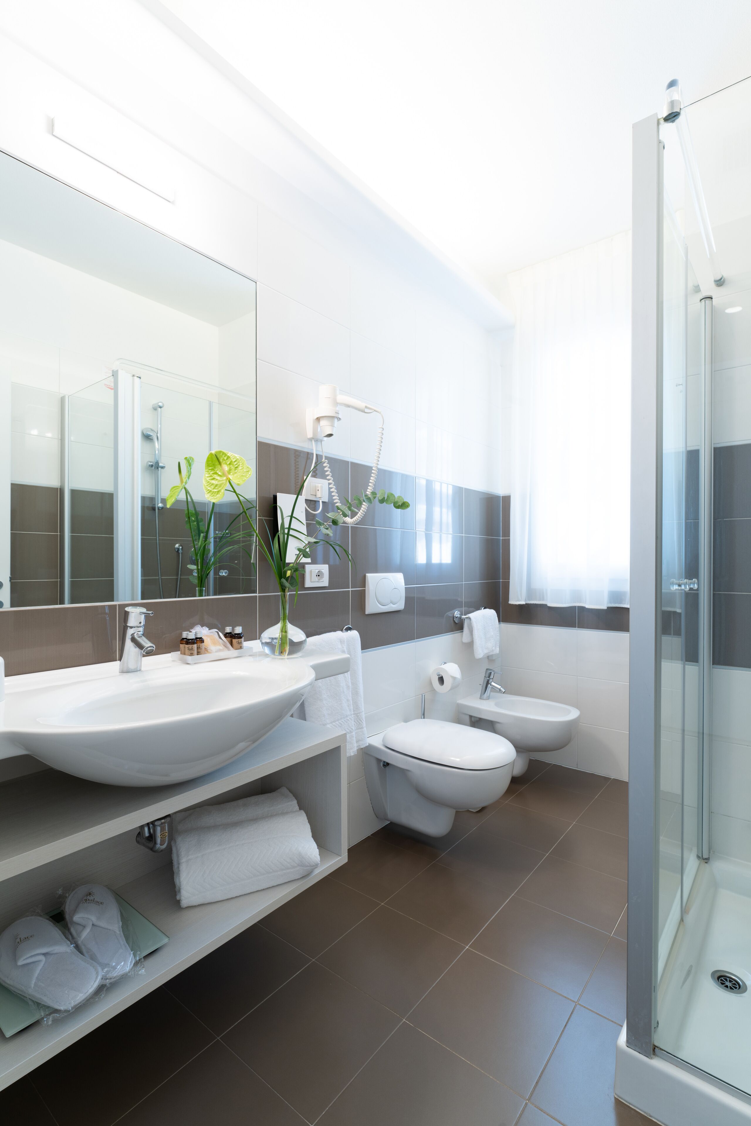 Foto - Jesolopalace Hotel & Aparthotel