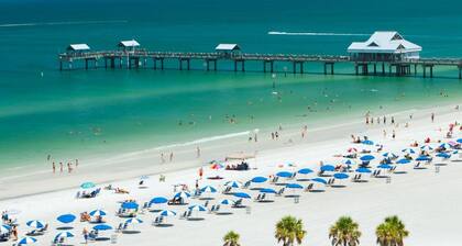 Bonne escapade nid <3