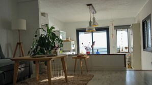Uklassifisert bilde, 4 av 70, knapp