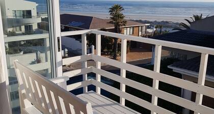 Seaviews and Sunsets....