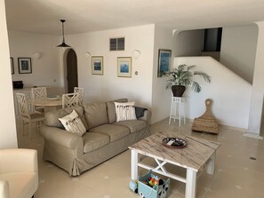 Älytelevisio, videopelejä, kirjoja, stereot