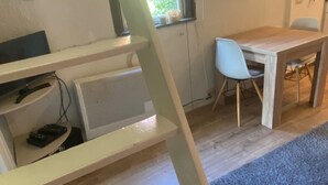 Innvendig