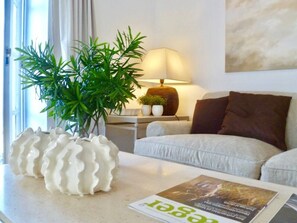 Smart TV - Private villa with pool with amazing views . (La Guancha)