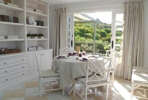 Servei de restauració