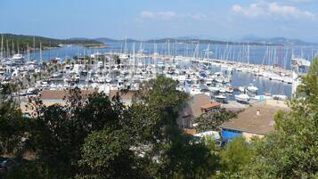 Jachthaven