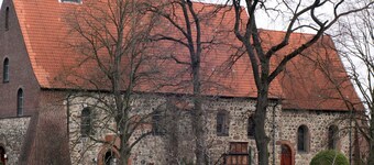 Apartment 1, beautiful centrally located apartment