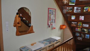 Innvendig