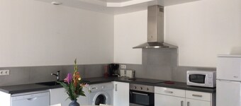 GÎTE 3 CLES CLEVACANCES