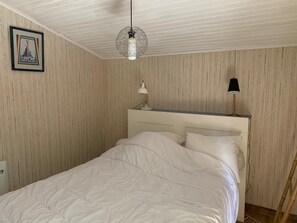 4 habitaciones, tabla de planchar con plancha y wifi gratis
