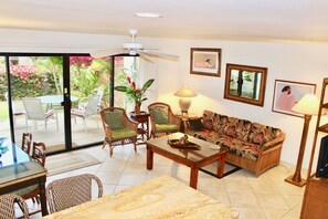 تلفزيون ذكي، مشغل دي في دي، كُتُب، ستيريو