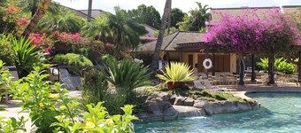 Lujo - Toda la tierra. Remodelar- Toda la planta baja. Permanecer septiembre. $ 149.