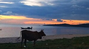 Point of interest - Y Nghia Bungalow (Phu Quoc)