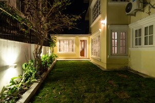 Sábanas de algodón egipcio y ropa de cama de alta calidad 