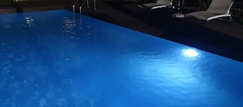 Il Giardino di Flora