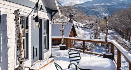 Historical, Renovated Home In Downtown, Near Pools