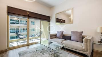 TV LCD 42 polegadas com canais a cabo, TV