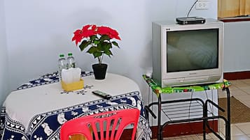 Wi-Fi de cortesia