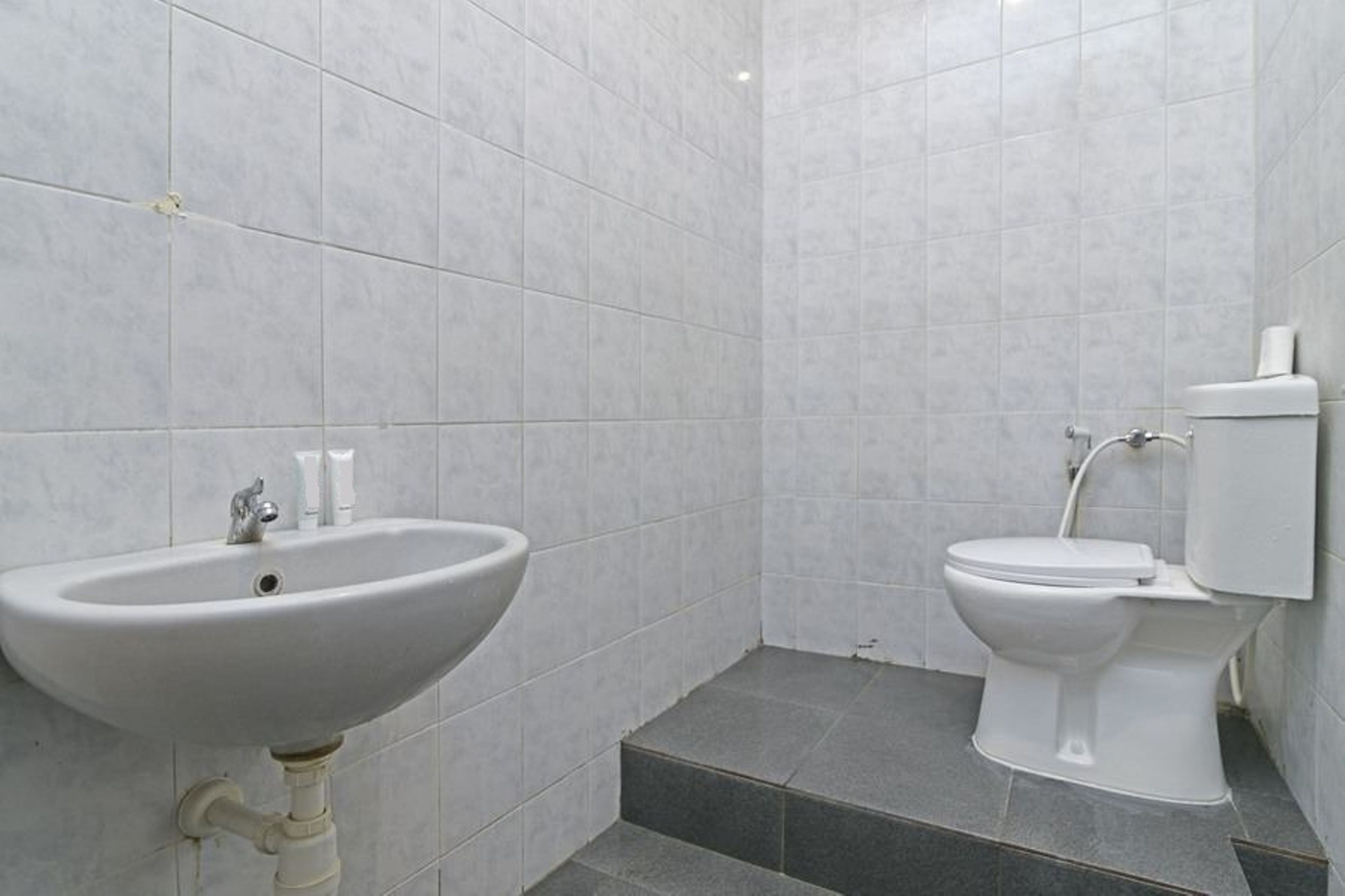 Foto - Cozy Residence Wedasari Bali