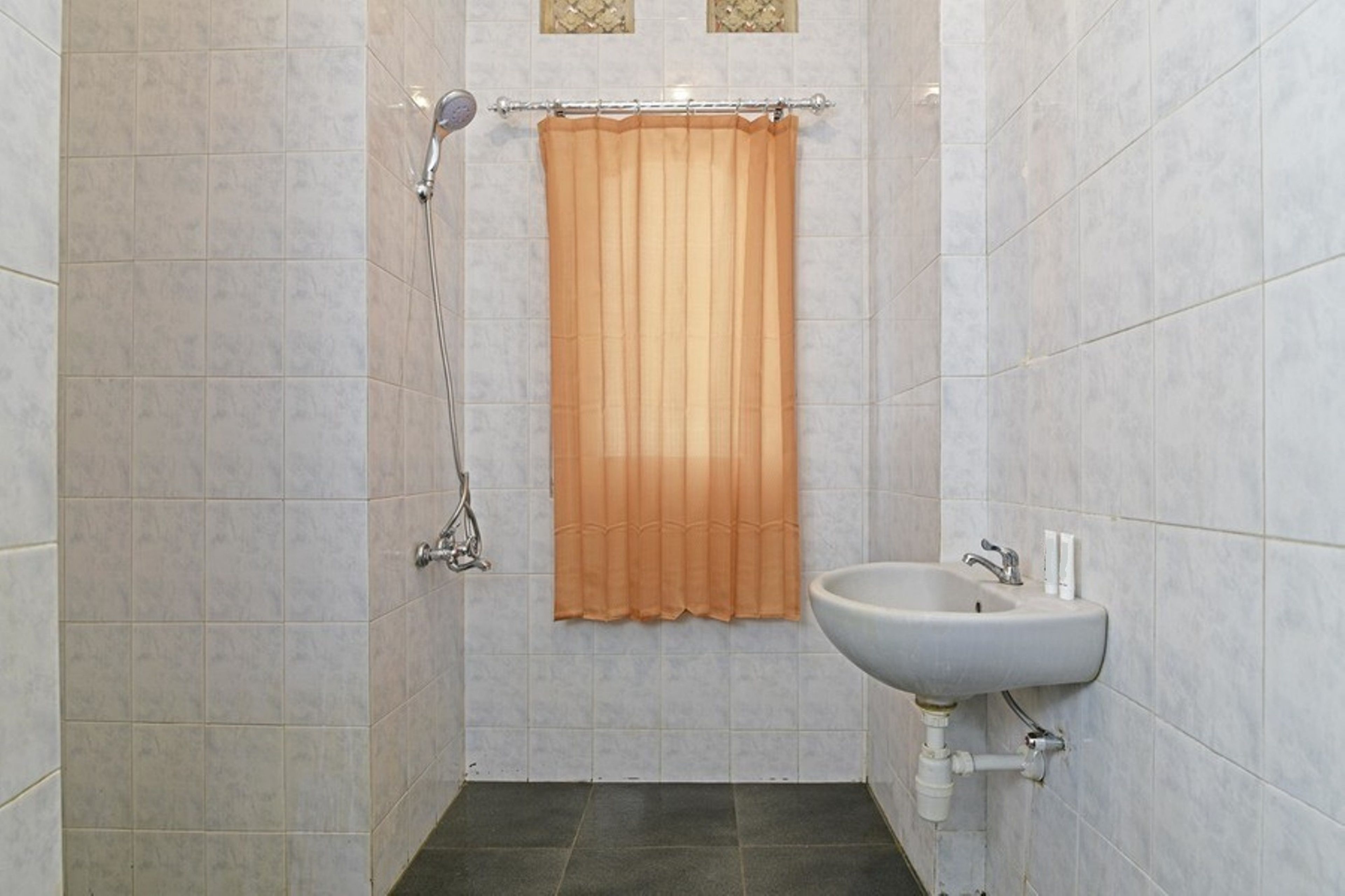 Foto - Cozy Residence Wedasari Bali