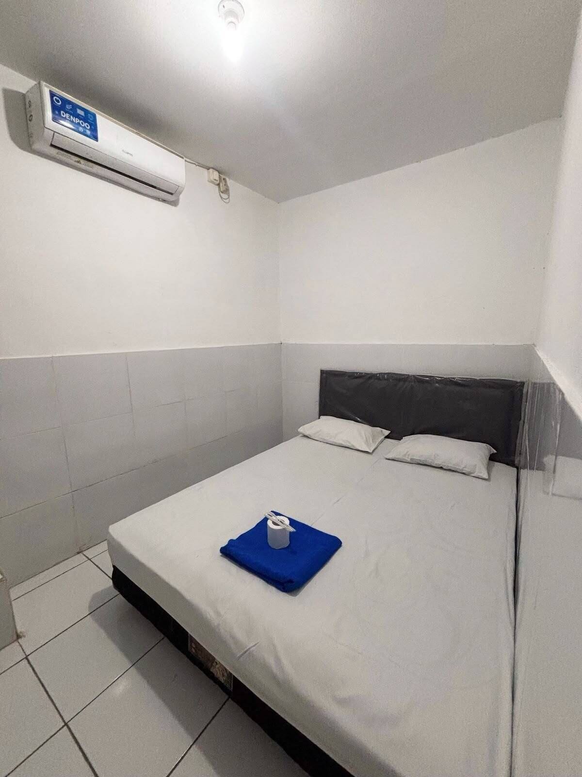 Foto - Cozy Residence Wedasari Bali