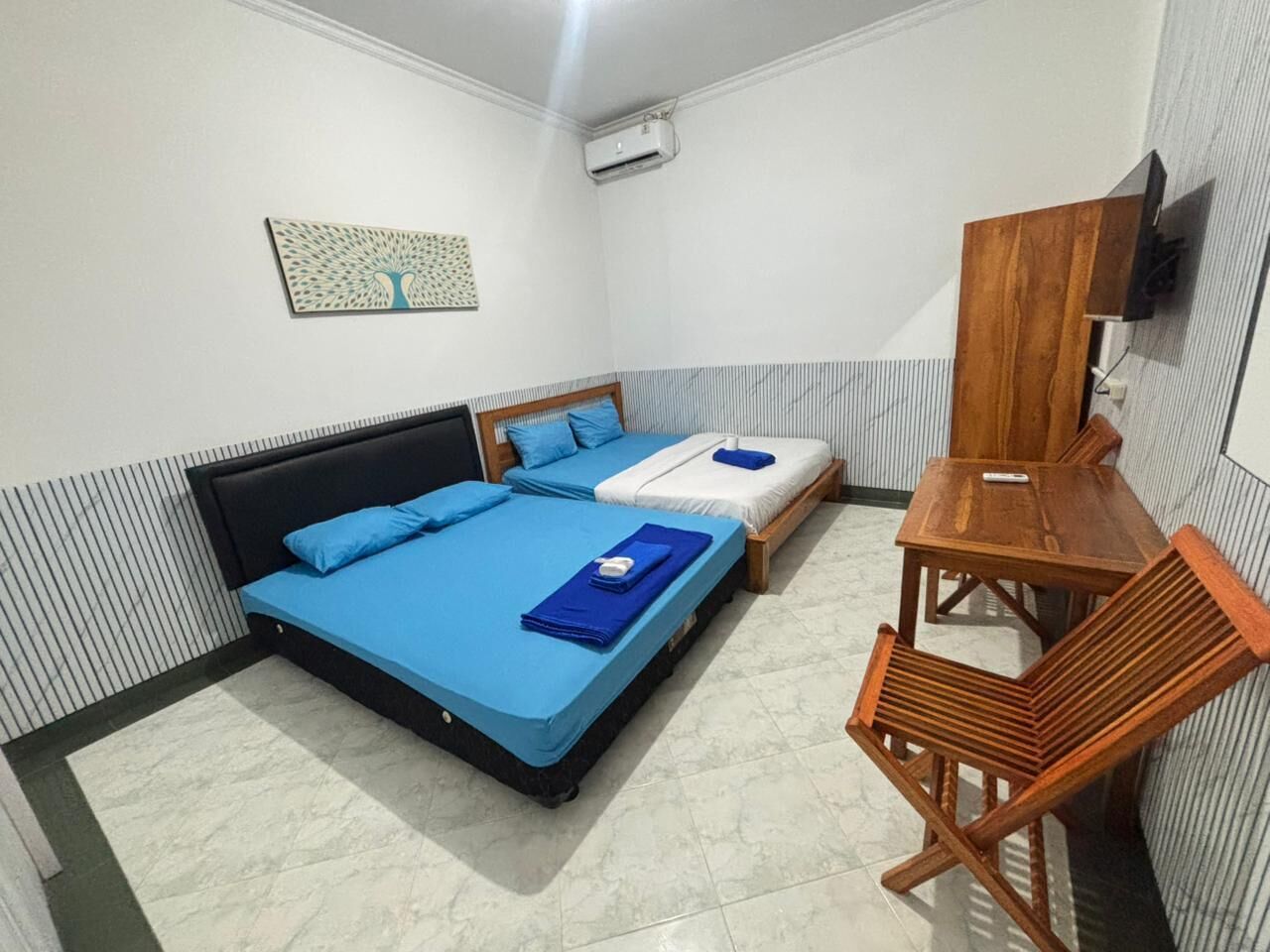 Foto - Cozy Residence Wedasari Bali
