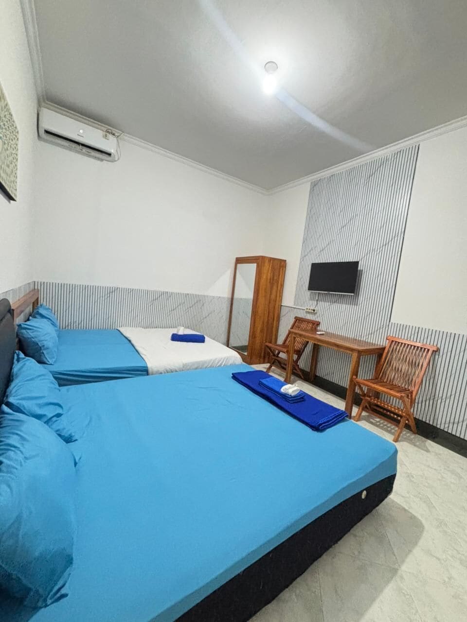 Foto - Cozy Residence Wedasari Bali